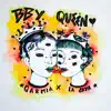 Qarmia - Bby Queen (feat. La Saya) - Single